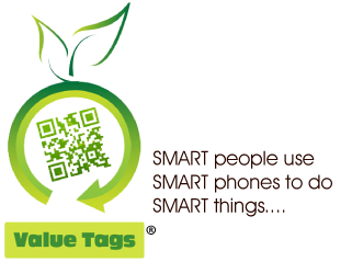 Value Tree logo