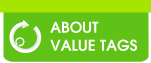 About Value Tags