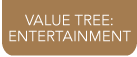 Entertainment Value Tree