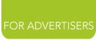 For Advertisers
